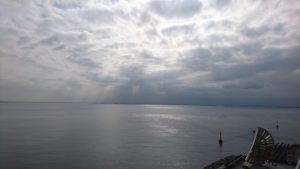 お知らせ メール鑑定を新しく始めました。